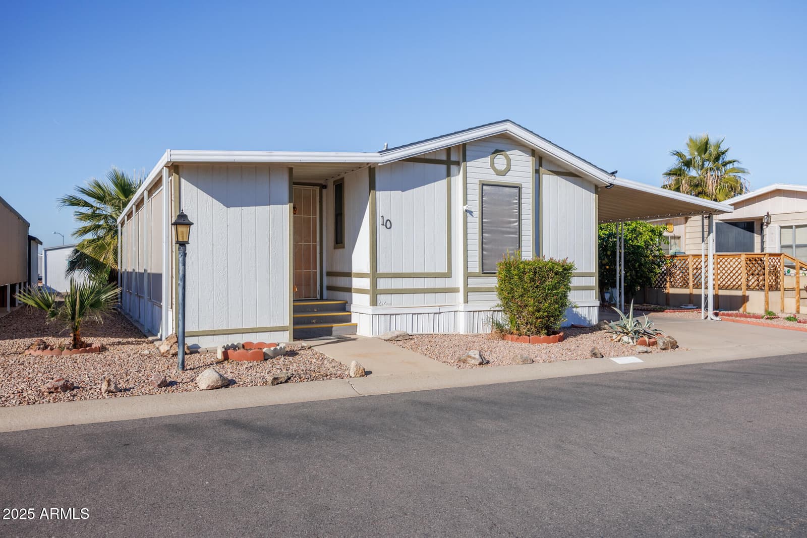 450 W Sunwest Drive 10, Casa Grande, AZ 85122 — photo 3 of 47