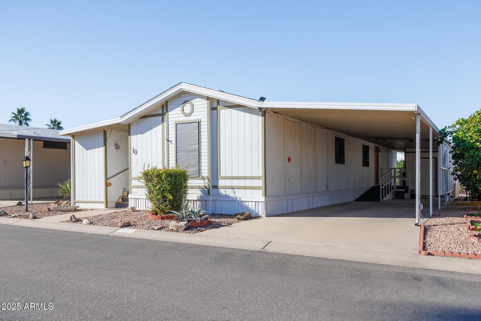 450 W Sunwest Drive 10, Casa Grande, AZ 85122 — photo 2 of 47