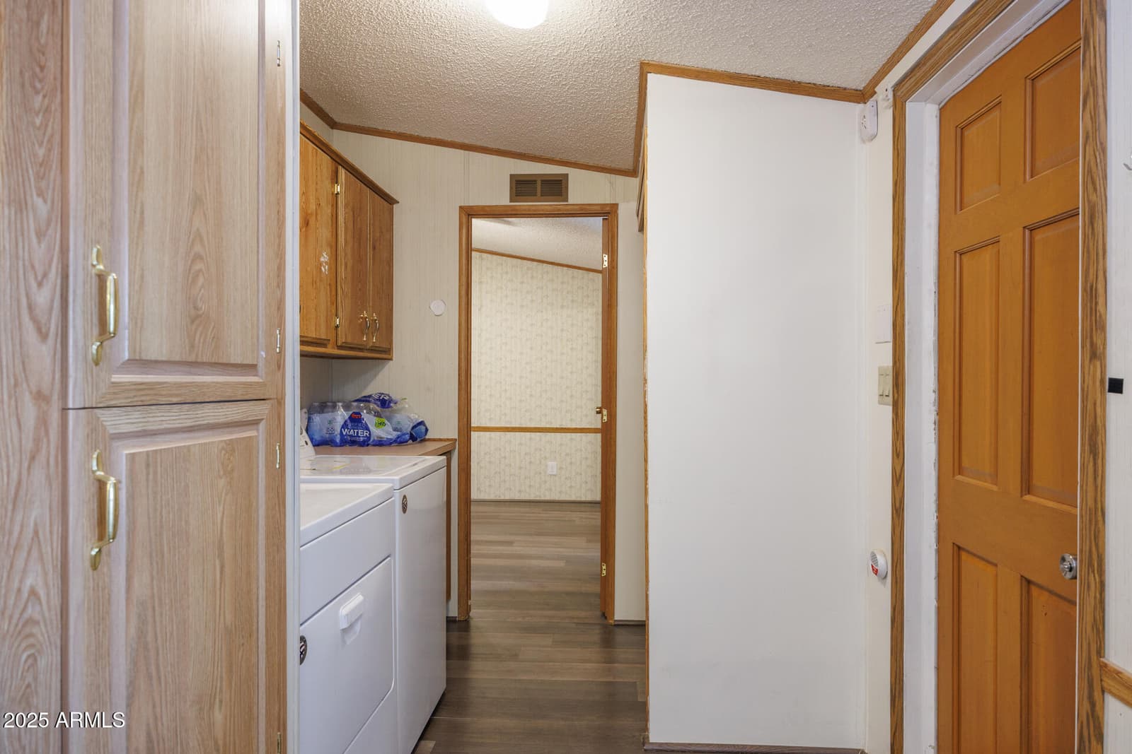 450 W Sunwest Drive 10, Casa Grande, AZ 85122 — photo 15 of 47