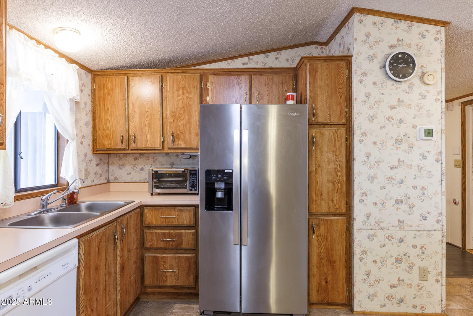 450 W Sunwest Drive 10, Casa Grande, AZ 85122 — photo 11 of 47