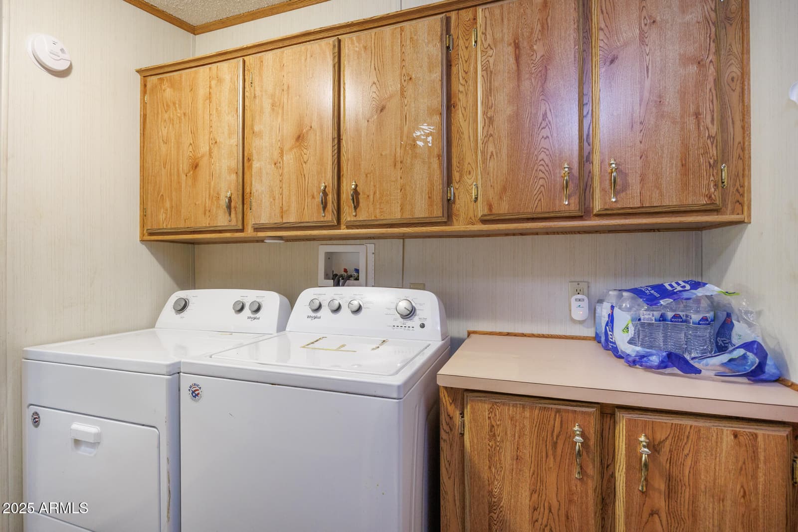 450 W Sunwest Drive 10, Casa Grande, AZ 85122 — photo 14 of 47