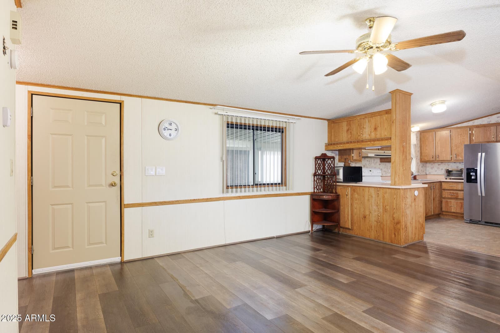 450 W Sunwest Drive 10, Casa Grande, AZ 85122 — photo 8 of 47