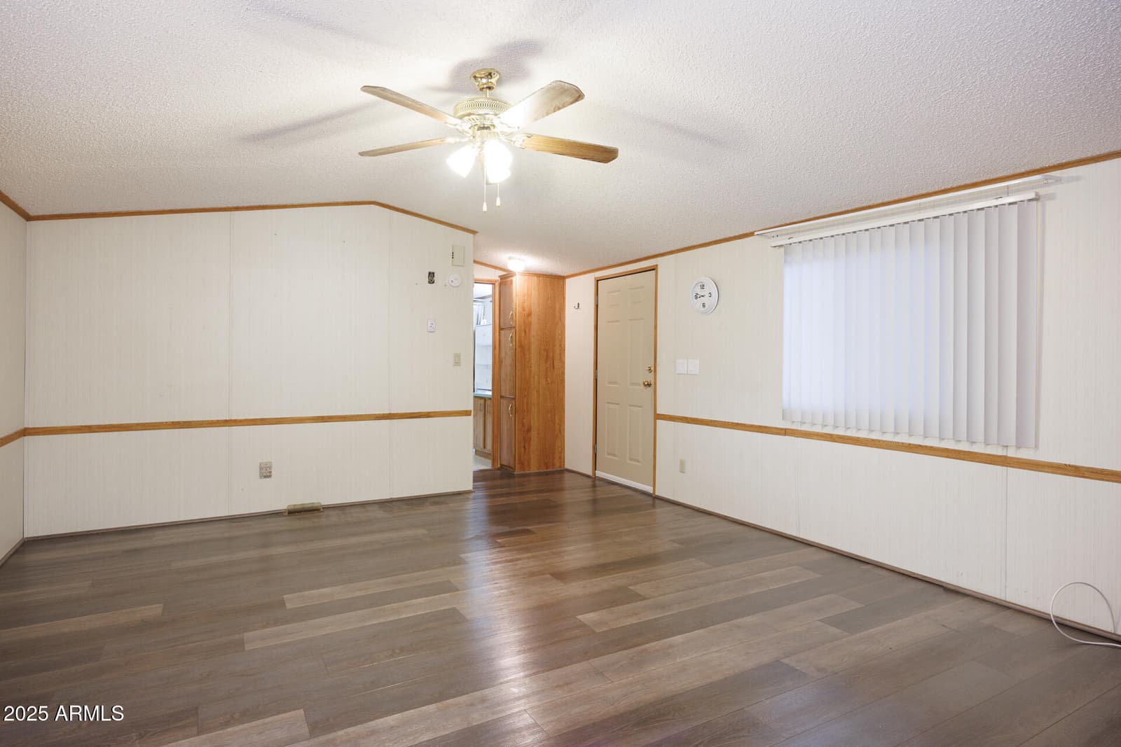 450 W Sunwest Drive 10, Casa Grande, AZ 85122 — photo 7 of 47