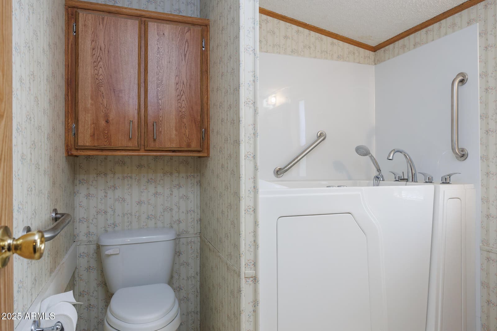 450 W Sunwest Drive 10, Casa Grande, AZ 85122 — photo 20 of 47