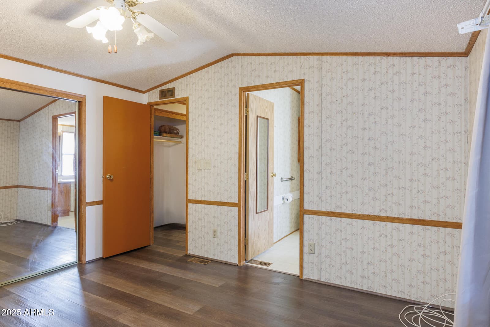 450 W Sunwest Drive 10, Casa Grande, AZ 85122 — photo 18 of 47