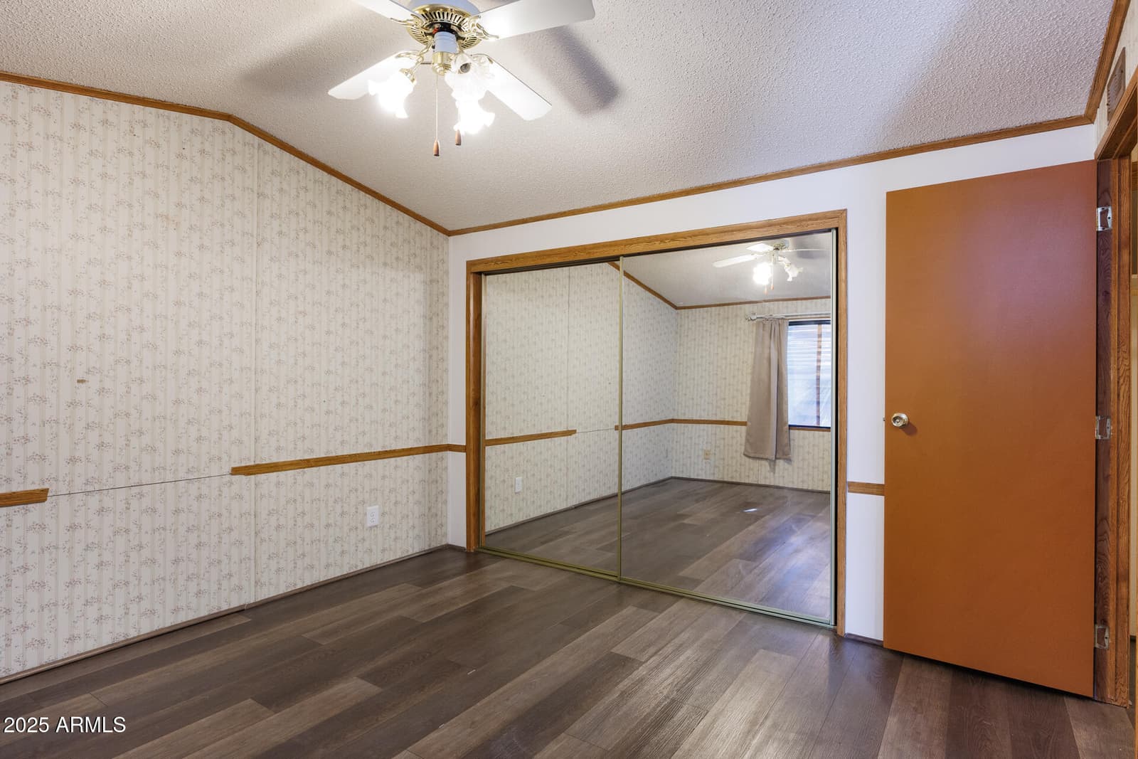 450 W Sunwest Drive 10, Casa Grande, AZ 85122 — photo 17 of 47