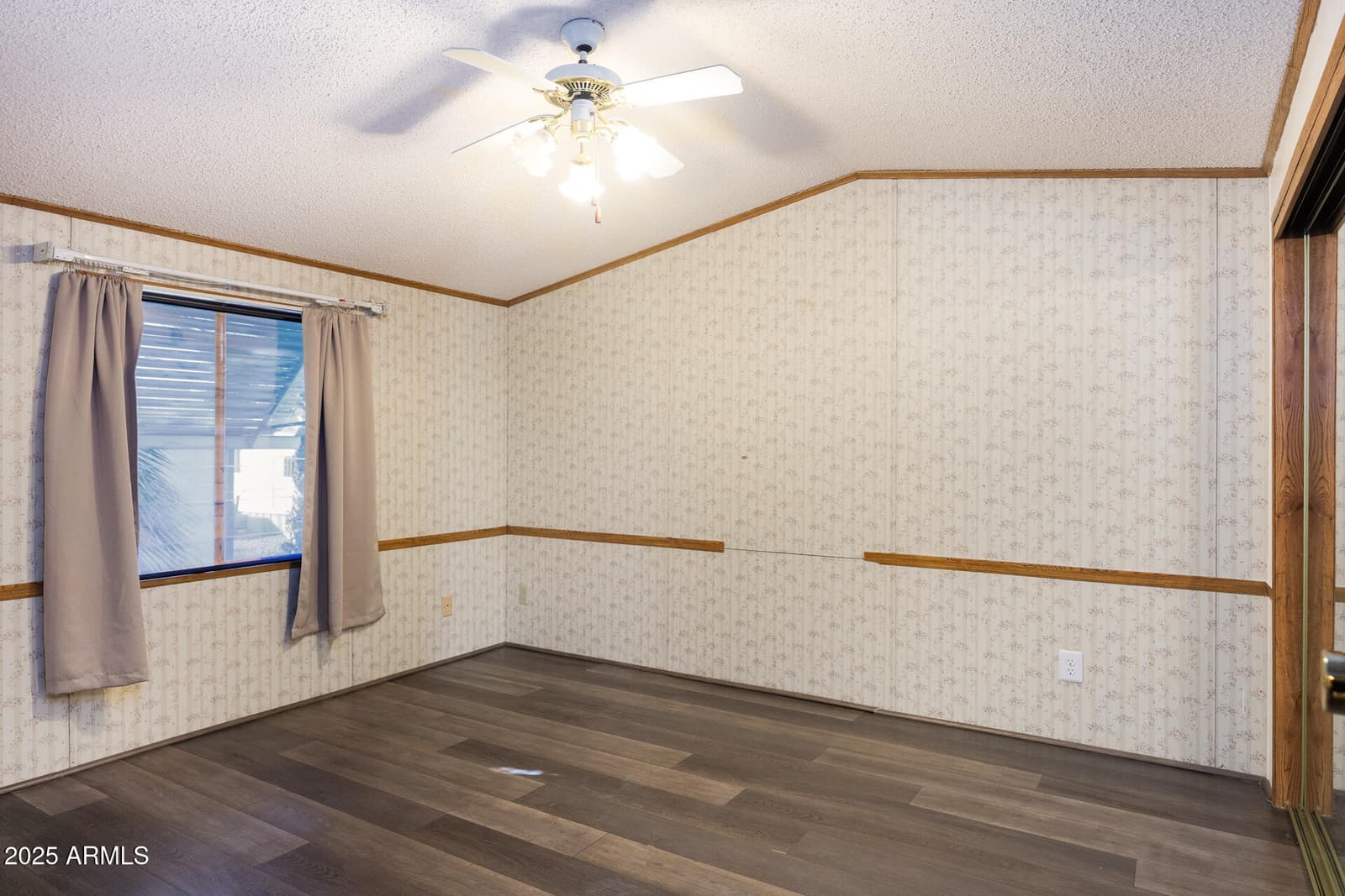 450 W Sunwest Drive 10, Casa Grande, AZ 85122 — photo 16 of 47
