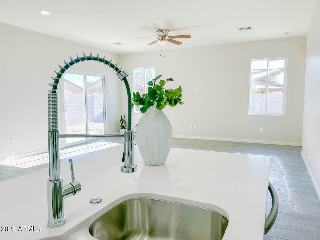 9125 W REVENTON Drive, Arizona City, AZ 85123 — photo 10 of 41