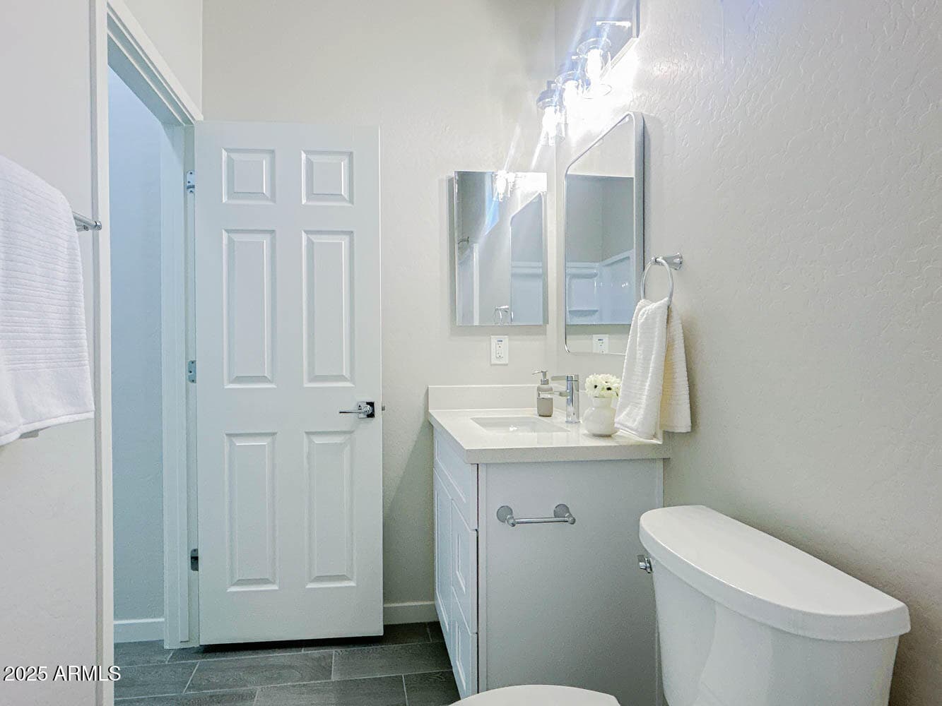 9125 W REVENTON Drive, Arizona City, AZ 85123 — photo 24 of 41