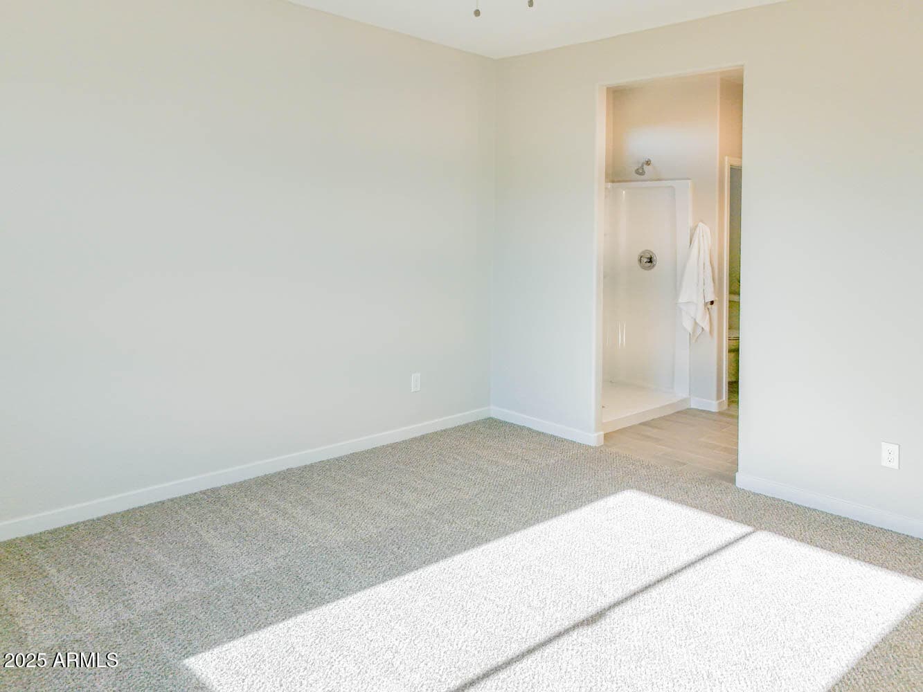 9125 W REVENTON Drive, Arizona City, AZ 85123 — photo 13 of 41