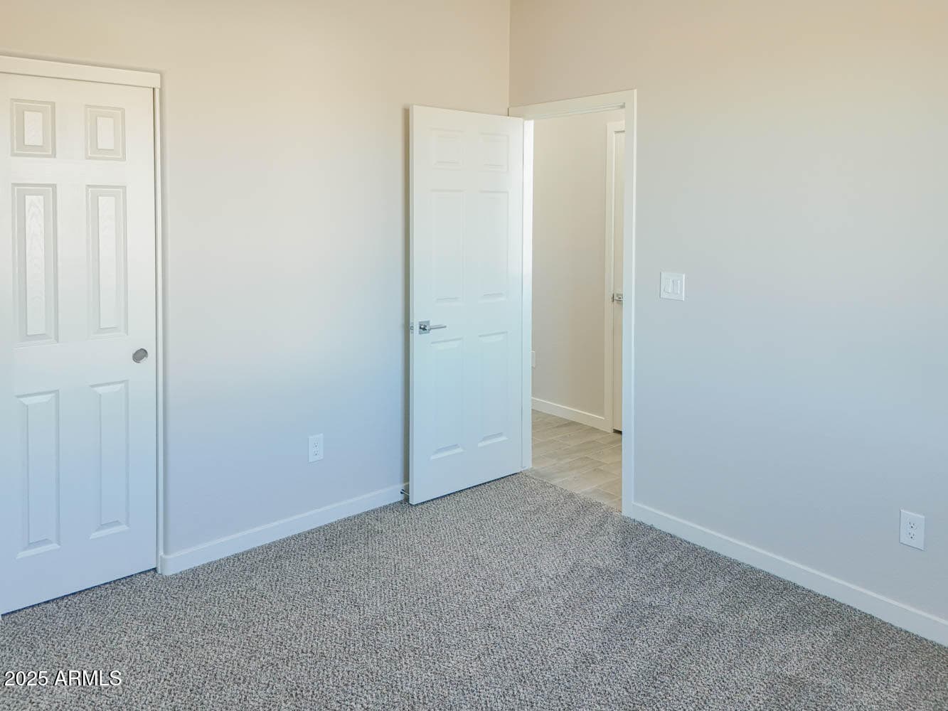 9125 W REVENTON Drive, Arizona City, AZ 85123 — photo 19 of 41