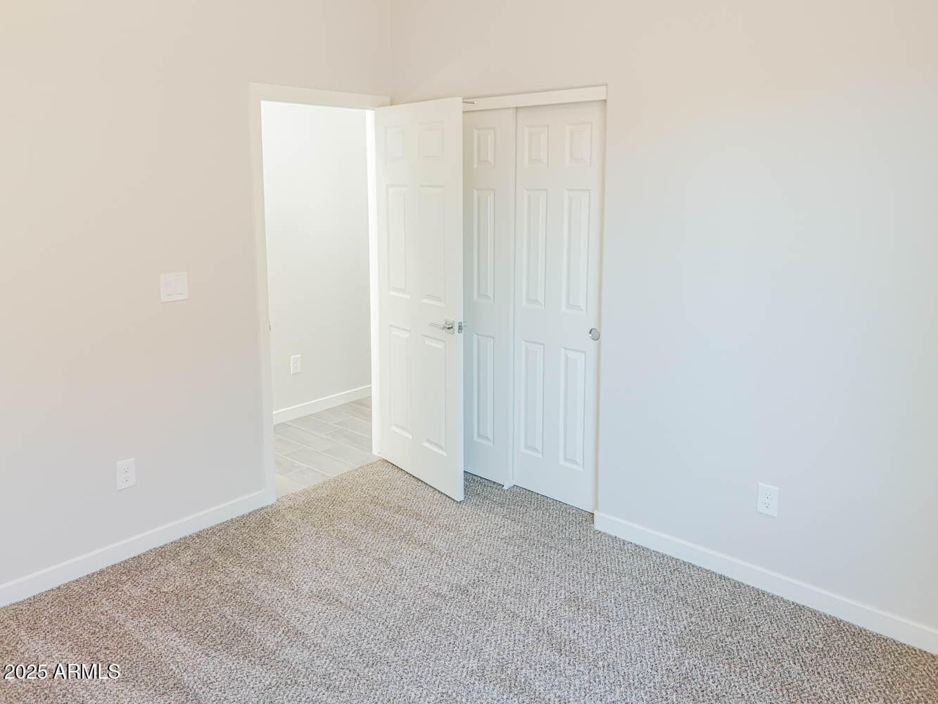 9125 W REVENTON Drive, Arizona City, AZ 85123 — photo 22 of 41