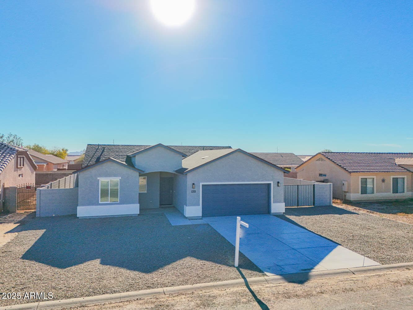 9125 W REVENTON Drive, Arizona City, AZ 85123 — photo 3 of 41