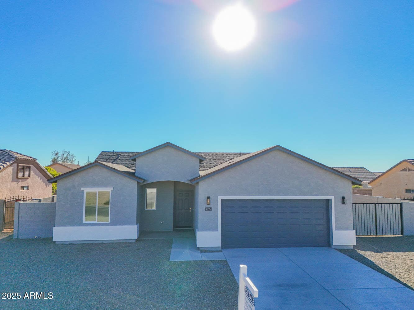 9125 W REVENTON Drive, Arizona City, AZ 85123 — photo 35 of 41