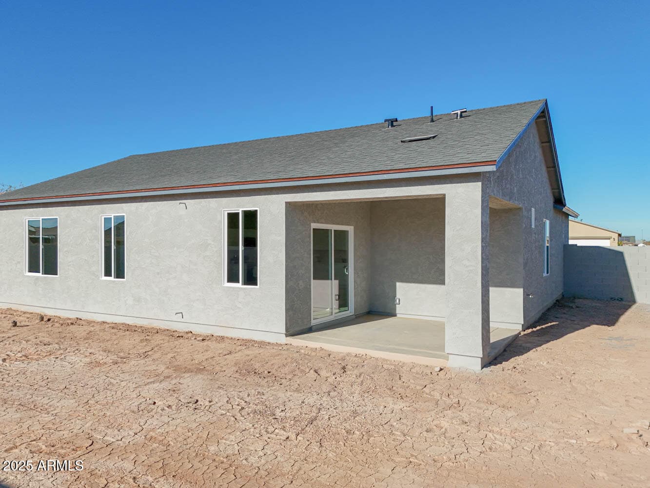 9125 W REVENTON Drive, Arizona City, AZ 85123 — photo 28 of 41