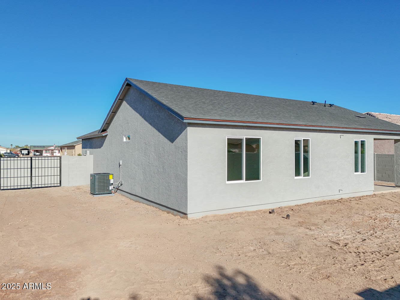 9125 W REVENTON Drive, Arizona City, AZ 85123 — photo 30 of 41