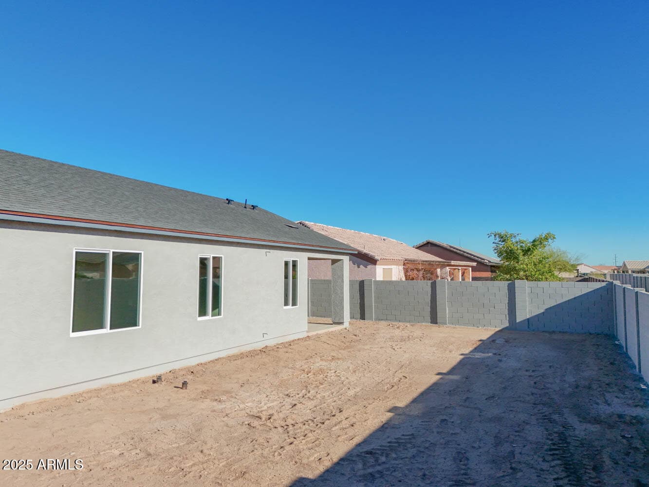 9125 W REVENTON Drive, Arizona City, AZ 85123 — photo 29 of 41