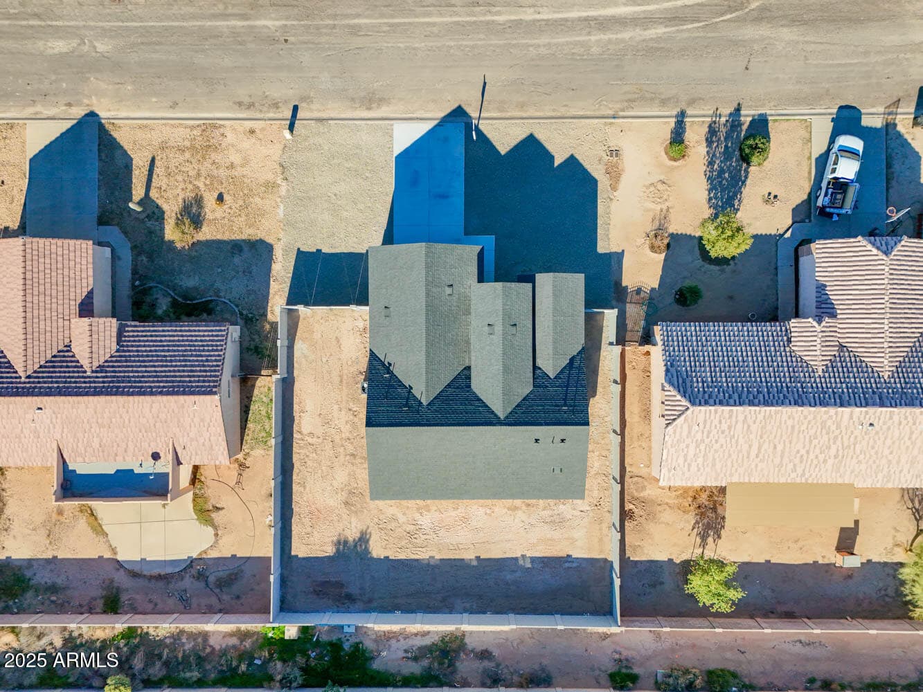 9125 W REVENTON Drive, Arizona City, AZ 85123 — photo 33 of 41