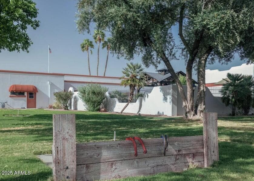 450 W Sunwest Drive 10, Casa Grande, AZ 85122 — photo 33 of 47