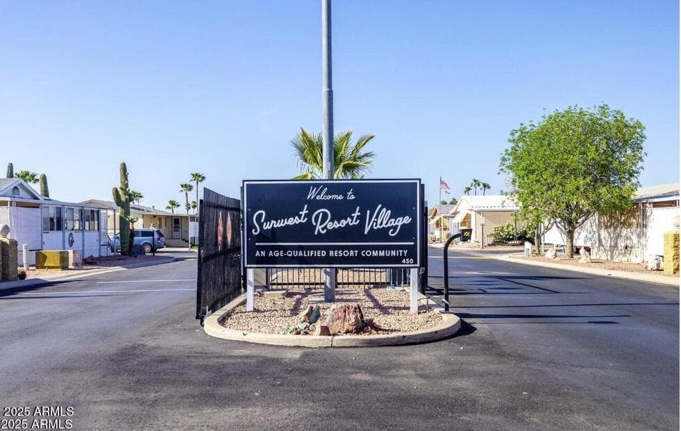 450 W Sunwest Drive 10, Casa Grande, AZ 85122 — photo 31 of 47