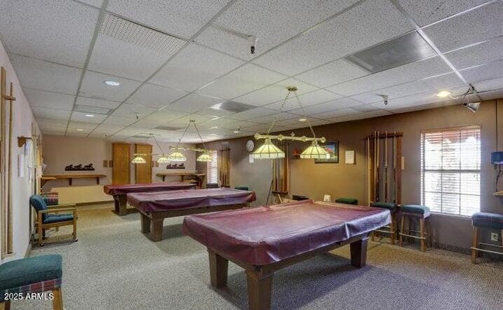 450 W Sunwest Drive 10, Casa Grande, AZ 85122 — photo 45 of 47