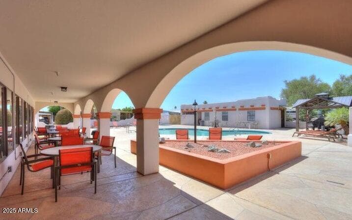 450 W Sunwest Drive 10, Casa Grande, AZ 85122 — photo 38 of 47