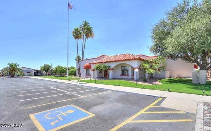 450 W Sunwest Drive 10, Casa Grande, AZ 85122 — photo 40 of 47