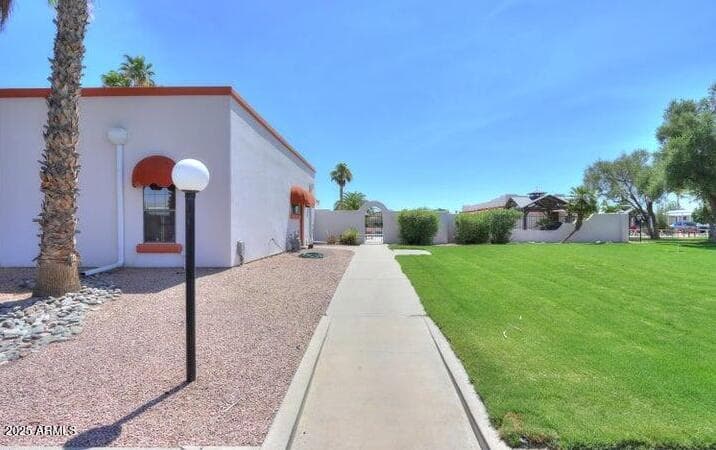 450 W Sunwest Drive 10, Casa Grande, AZ 85122 — photo 43 of 47