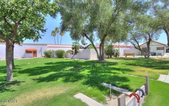 450 W Sunwest Drive 10, Casa Grande, AZ 85122 — photo 44 of 47