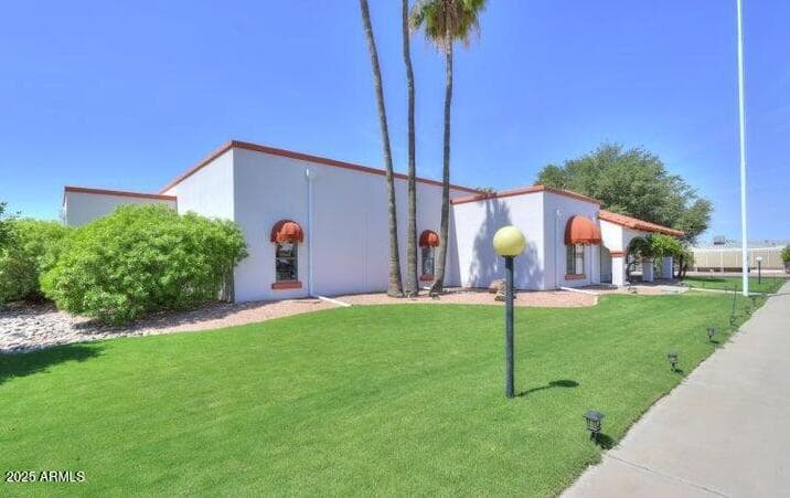 450 W Sunwest Drive 10, Casa Grande, AZ 85122 — photo 42 of 47