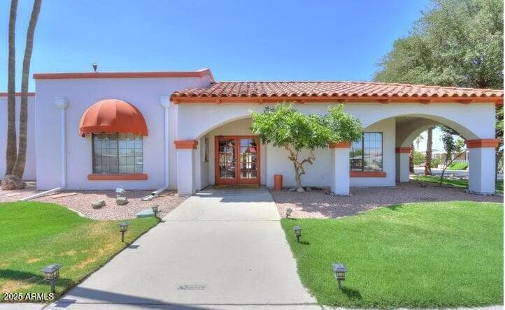 450 W Sunwest Drive 10, Casa Grande, AZ 85122 — photo 41 of 47