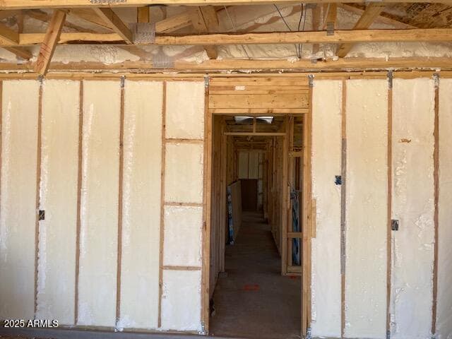 9125 W REVENTON Drive, Arizona City, AZ 85123 — photo 37 of 41