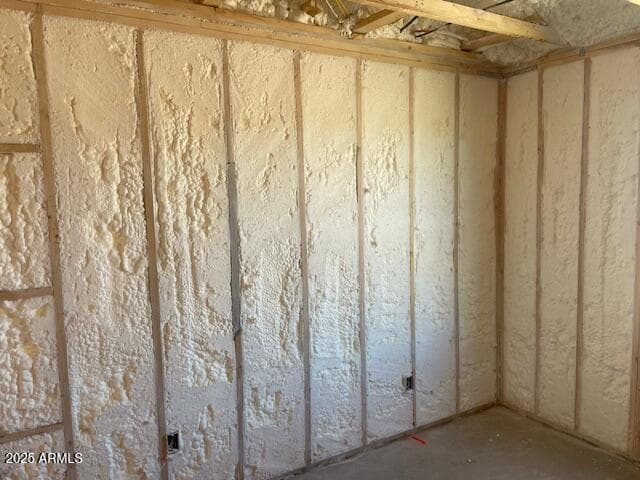 9125 W REVENTON Drive, Arizona City, AZ 85123 — photo 41 of 41