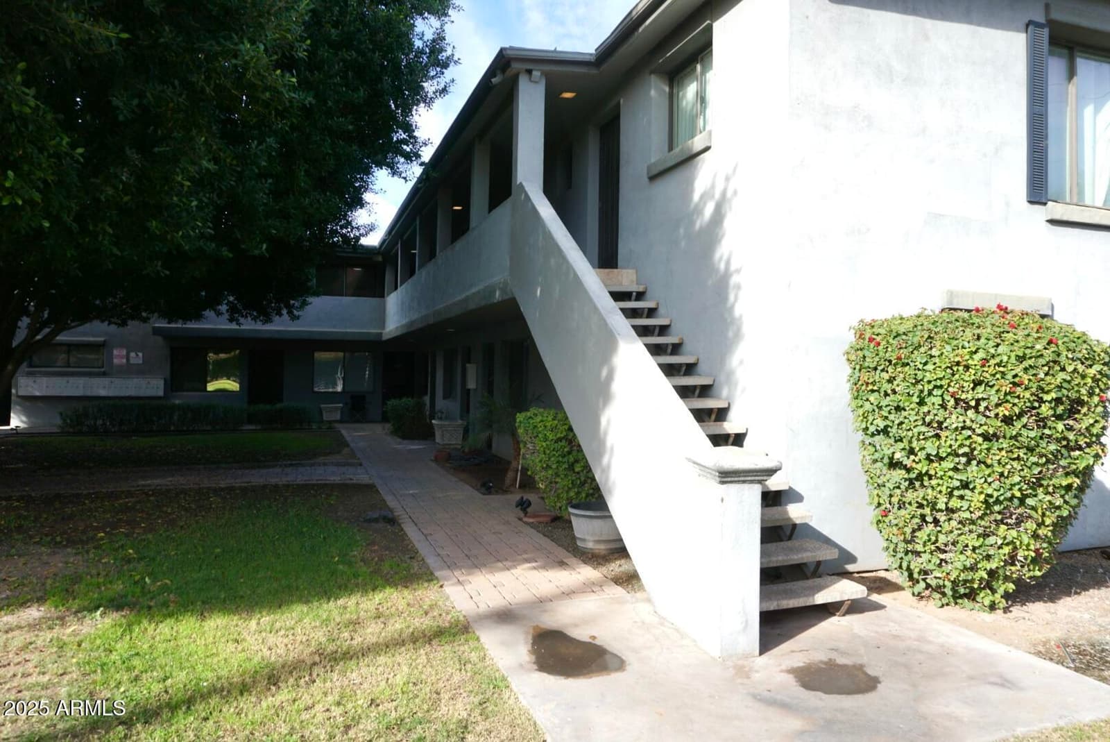 4224 N 12TH Street 209, Phoenix, AZ 85014