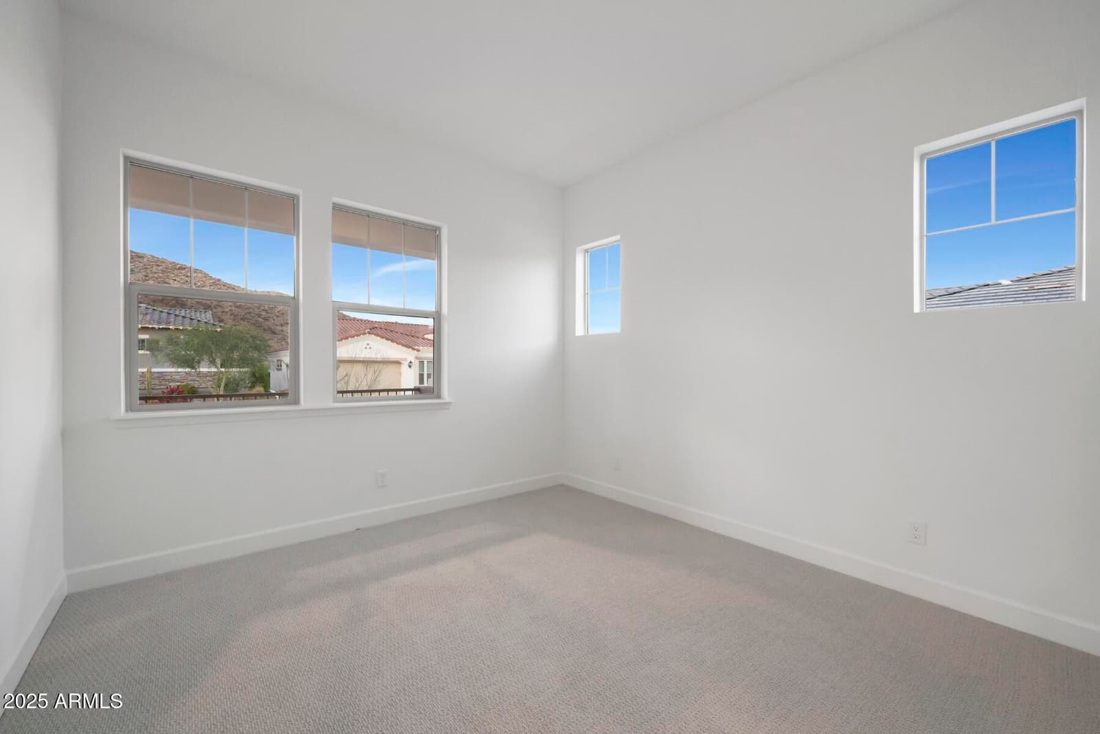 20819 W MONTEBELLO Avenue, Buckeye, AZ 85396 — photo 19 of 32