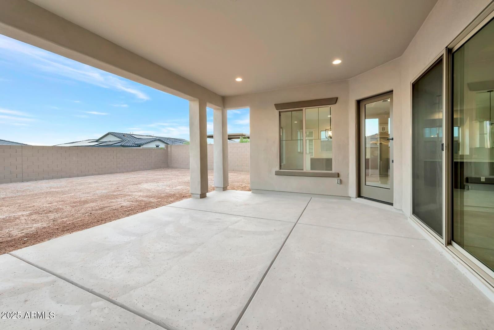 20819 W MONTEBELLO Avenue, Buckeye, AZ 85396 — photo 28 of 32