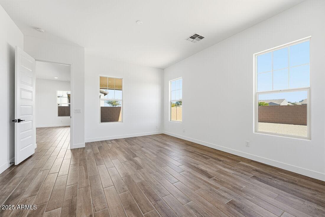 21485 S 191ST Place, Queen Creek, AZ 85142 — photo 31 of 40