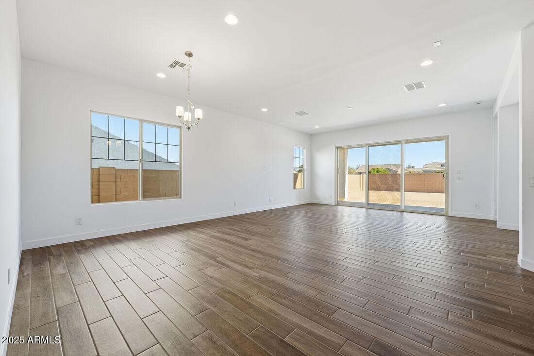 21485 S 191ST Place, Queen Creek, AZ 85142 — photo 10 of 40