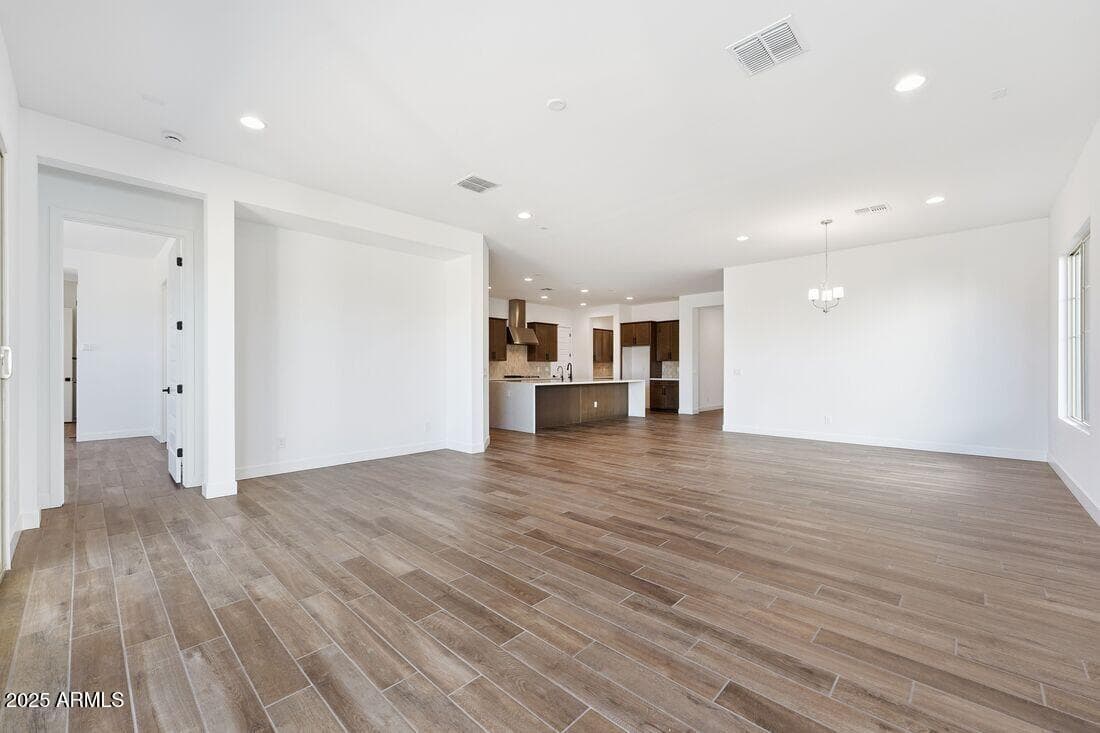21485 S 191ST Place, Queen Creek, AZ 85142 — photo 11 of 40
