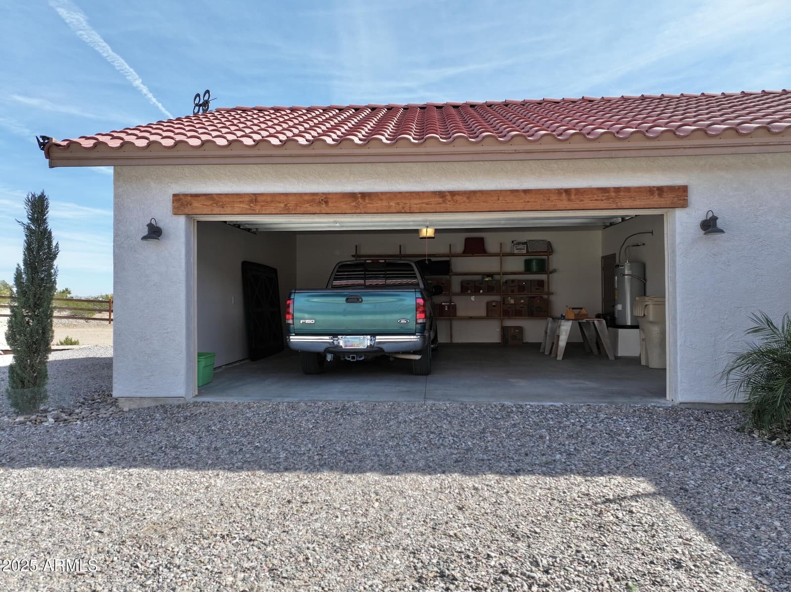 11013 W RANGER Drive, Casa Grande, AZ 85193 — photo 36 of 67