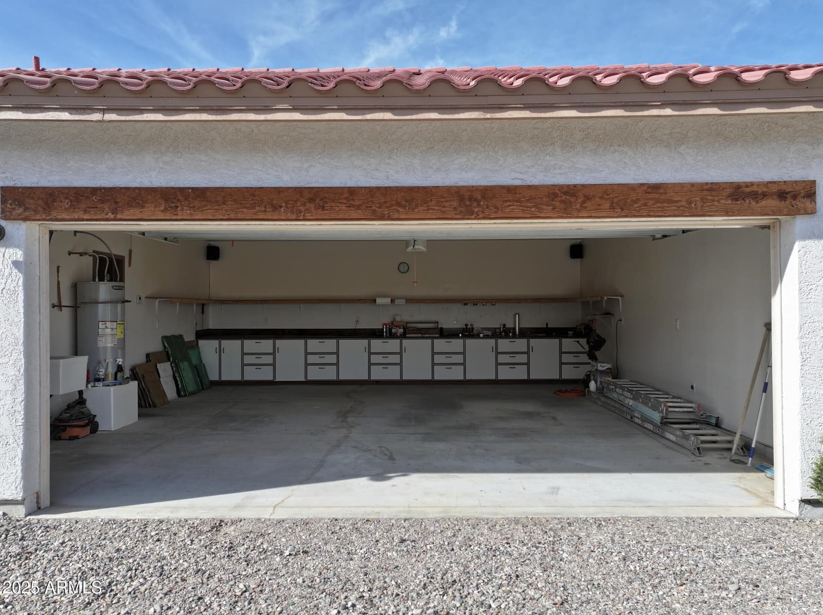 11013 W RANGER Drive, Casa Grande, AZ 85193 — photo 37 of 67