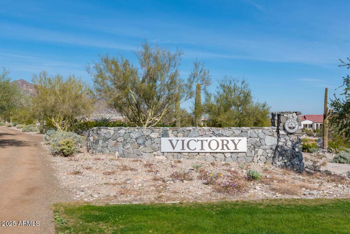 5676 N 206TH Lane, Buckeye, AZ 85396 — photo 46 of 57