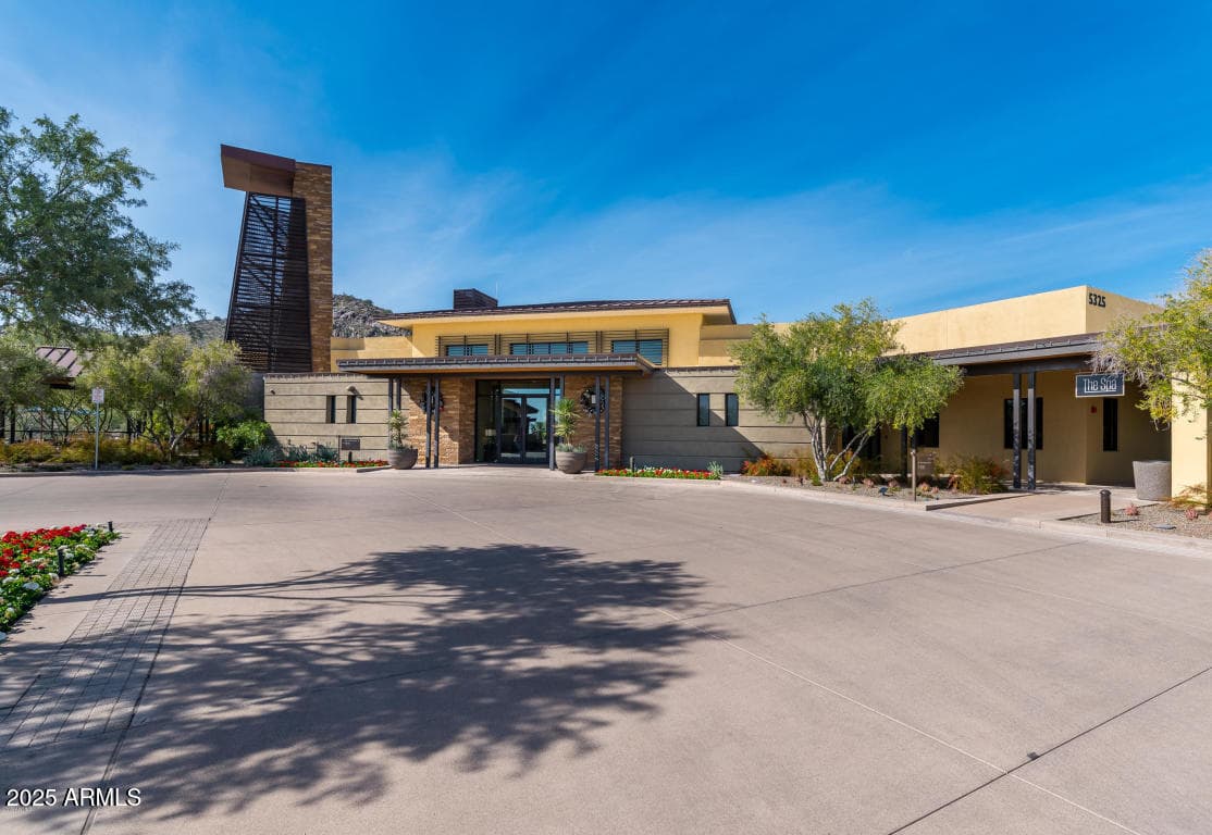 5676 N 206TH Lane, Buckeye, AZ 85396 — photo 47 of 57
