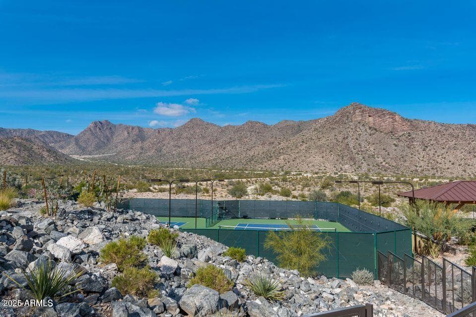5676 N 206TH Lane, Buckeye, AZ 85396 — photo 50 of 57
