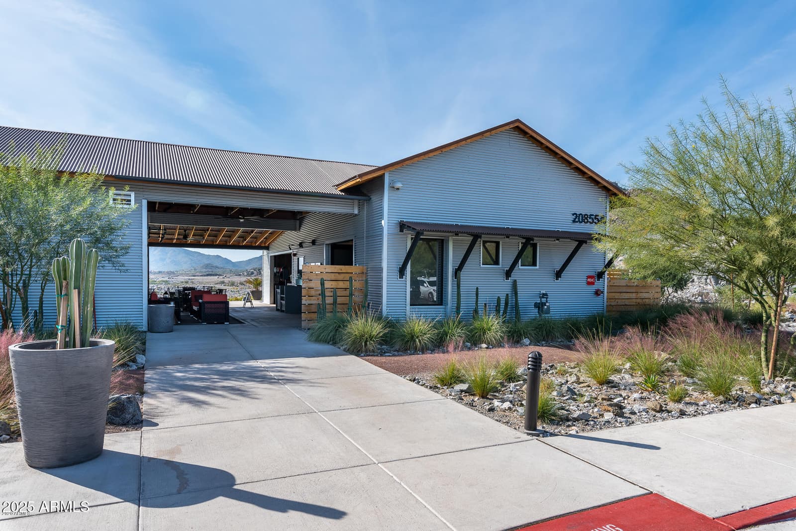5676 N 206TH Lane, Buckeye, AZ 85396 — photo 55 of 57