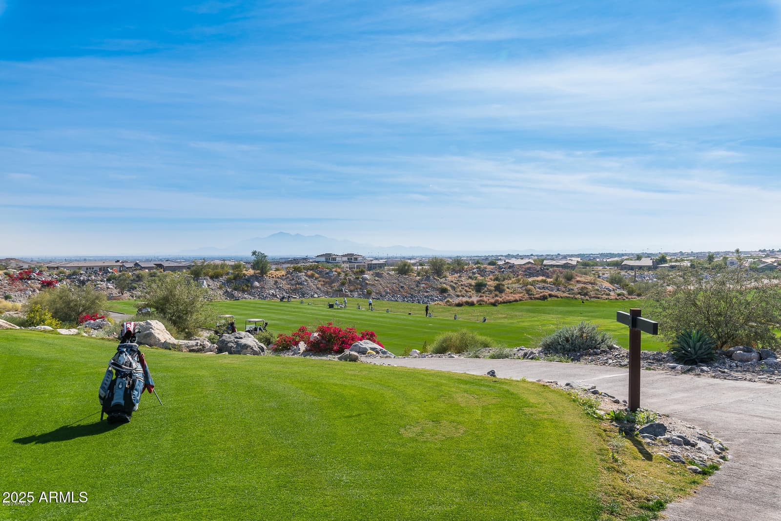 5676 N 206TH Lane, Buckeye, AZ 85396 — photo 56 of 57