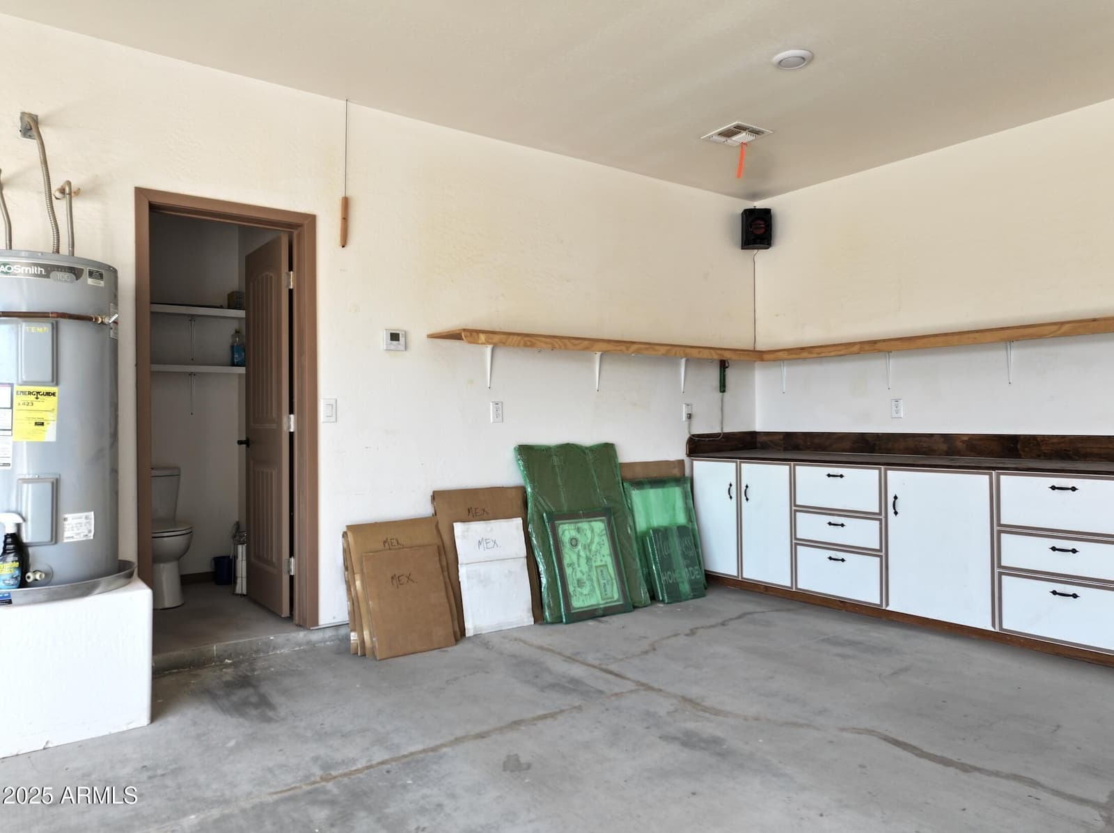 11013 W RANGER Drive, Casa Grande, AZ 85193 — photo 38 of 67