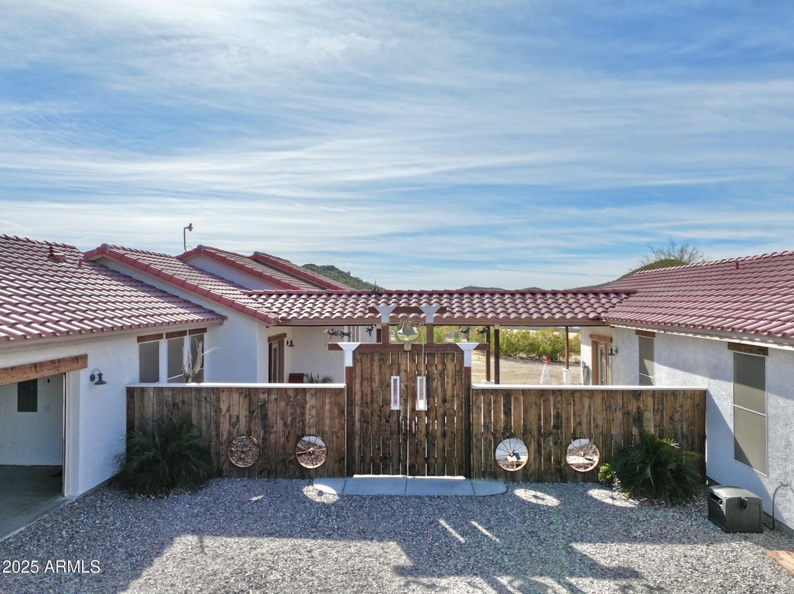 11013 W RANGER Drive, Casa Grande, AZ 85193 — photo 2 of 67