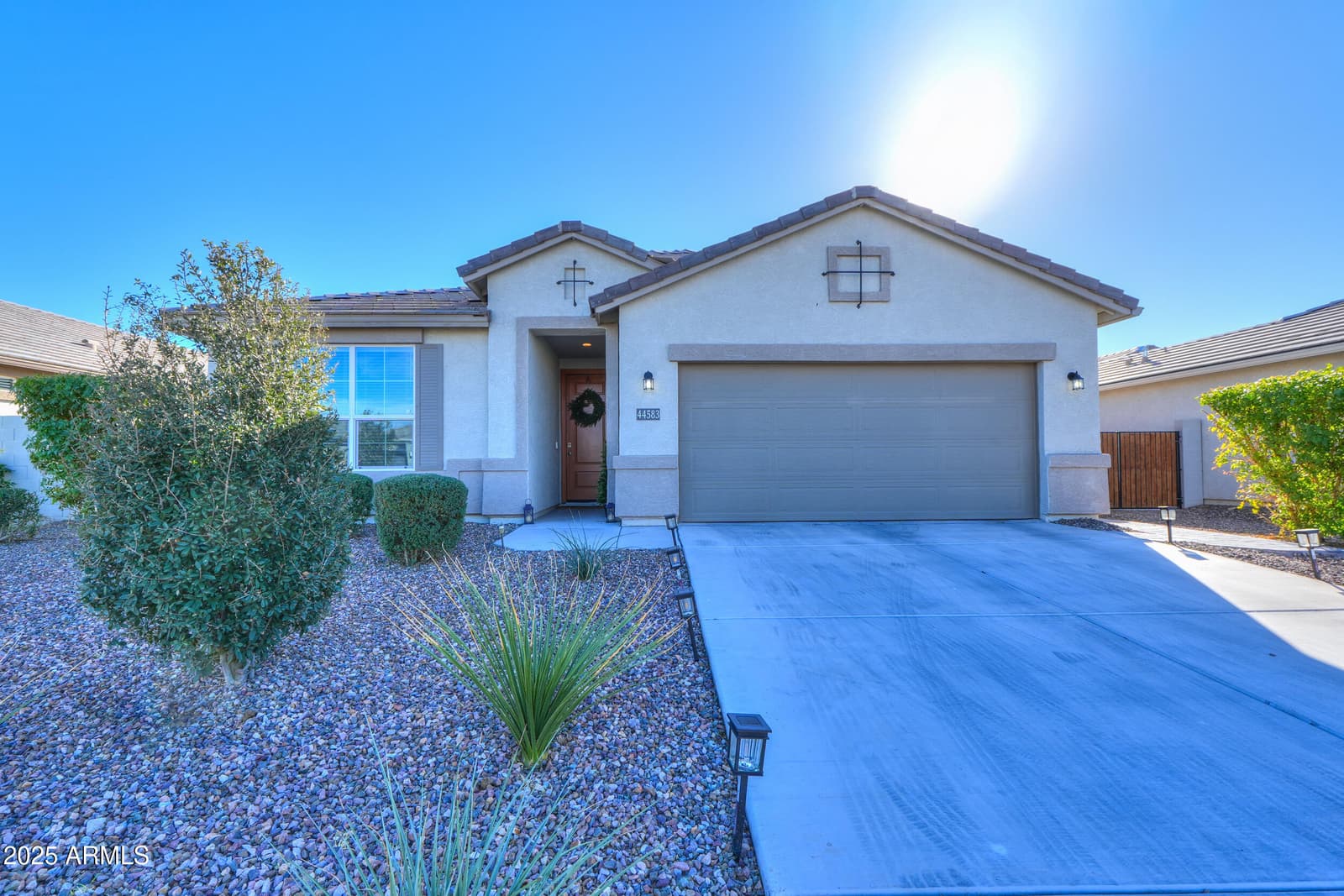 44583 W PALO OLMO Road, Maricopa, AZ 85138 — photo 3 of 43