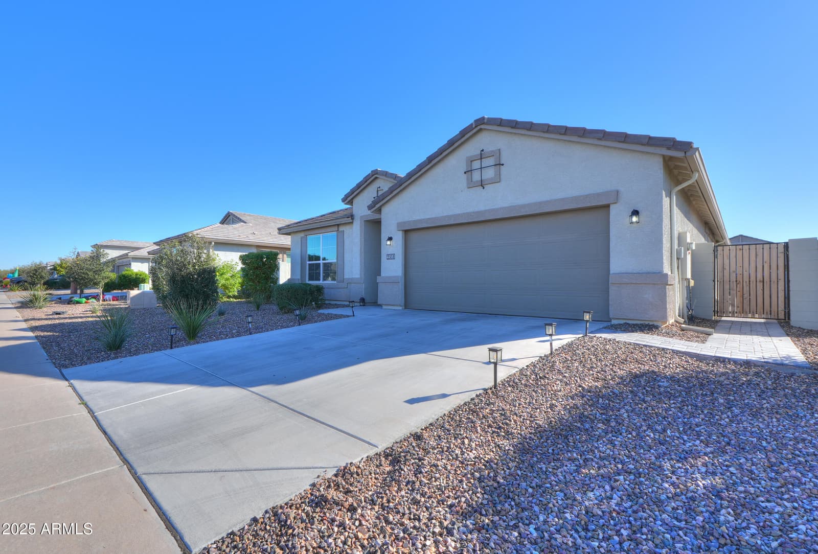 44583 W PALO OLMO Road, Maricopa, AZ 85138 — photo 5 of 43